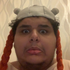 Streamer Profile Picture