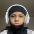 Streamer Profile Picture