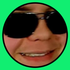 Streamer Profile Picture