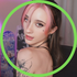 Streamer Profile Picture