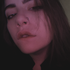 Streamer Profile Picture