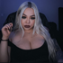 Streamer Profile Picture