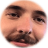 Streamer Profile Picture