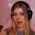 Streamer Profile Picture