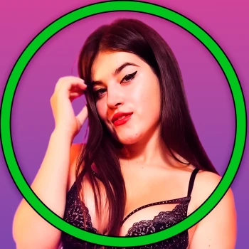 Streamer Profile Picture