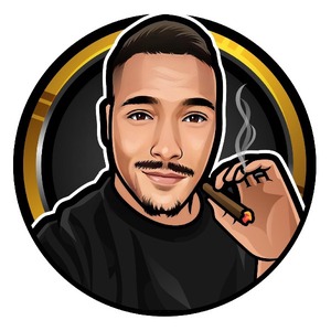 Streamer Profile Picture