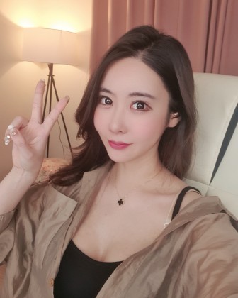 Streamer Profile Picture