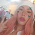 Streamer Profile Picture