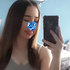 Streamer Profile Picture