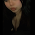 Streamer Profile Picture