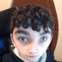 Streamer Profile Picture