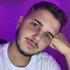 Streamer Profile Picture