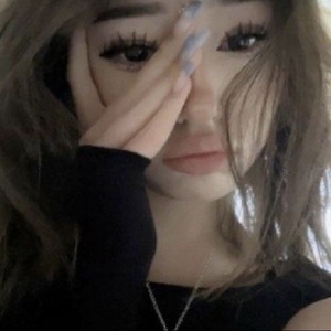 Streamer Profile Picture