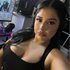 Streamer Profile Picture