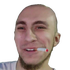 Streamer Profile Picture