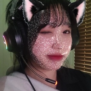 Streamer Profile Picture