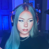 Streamer Profile Picture