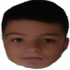 Streamer Profile Picture