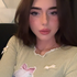 Streamer Profile Picture