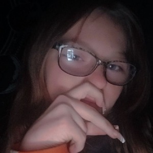 Streamer Profile Picture