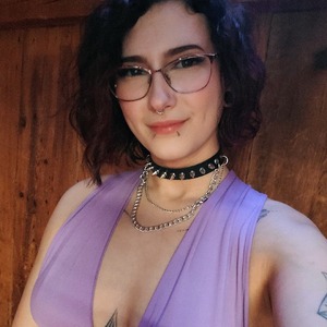 Streamer Profile Picture