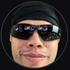 Streamer Profile Picture