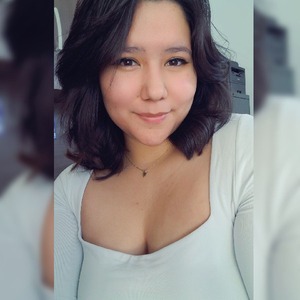 Streamer Profile Picture