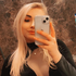 Streamer Profile Picture