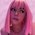 Streamer Profile Picture