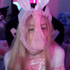 Streamer Profile Picture