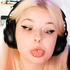 Streamer Profile Picture