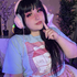 Streamer Profile Picture