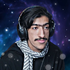 Streamer Profile Picture