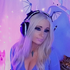 Streamer Profile Picture