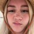 Streamer Profile Picture