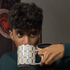 Streamer Profile Picture