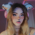 Streamer Profile Picture