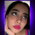 Streamer Profile Picture