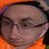 Streamer Profile Picture