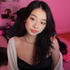 Streamer Profile Picture