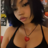 Streamer Profile Picture