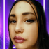 Streamer Profile Picture