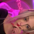 Streamer Profile Picture