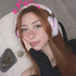 Streamer Profile Picture