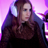 Streamer Profile Picture