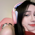 Streamer Profile Picture