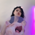 Streamer Profile Picture