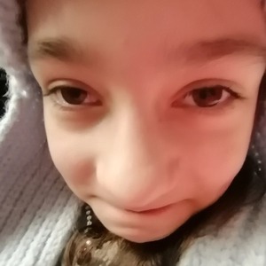 Streamer Profile Picture