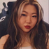 Streamer Profile Picture