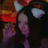 Streamer Profile Picture